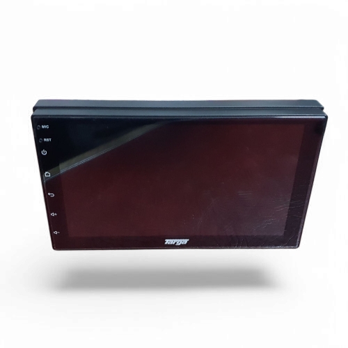 TARGA ANDROID 7"2.5D IPS FULL TOUCH SCR - Image 3